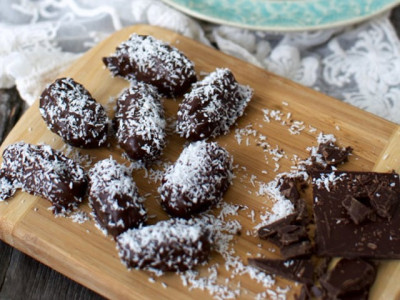 dating in ramazan three delicious ways to eat dates dating in ramazan three delicious ways to eat dates