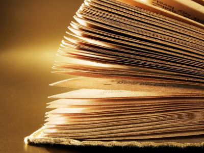 for the records salu publishes book on hur prisoners