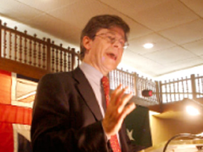 pakistan s education situation might be disastrous but not hopeless