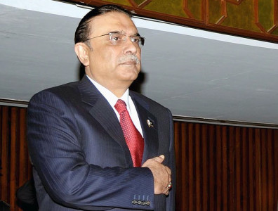 fifth parliamentary address zardari boasts of ppp s achievements fifth parliamentary address zardari boasts of ppp s achievements