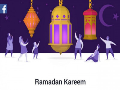 facebook s ramazan greeting spreads dangerous myths about islam facebook s ramazan greeting spreads dangerous myths about islam