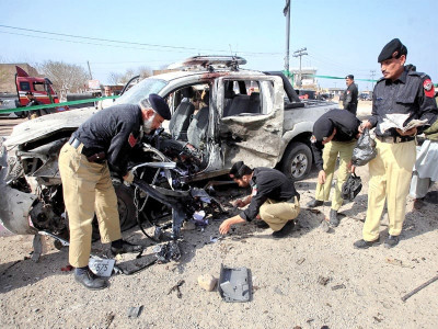 fallen hero fallen hero