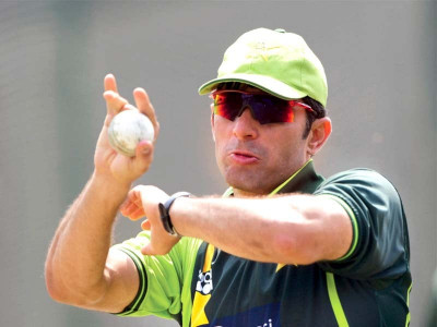 asia cup stage set for pakistan india clash