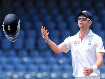cricket england make winning start to tour