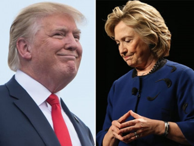 the orlando shooting may prove to be a turning point in us elections the orlando shooting may prove to be a turning point in us elections
