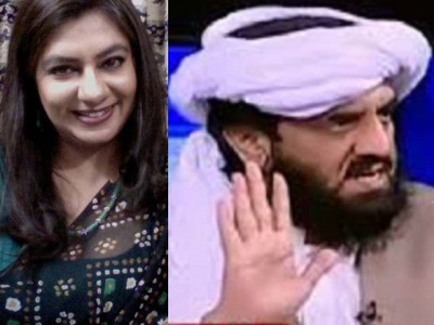 women the stuff maulvi nightmares are made of women the stuff maulvi nightmares are made of