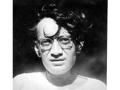 manto a political writer by the very virtue of his subjects manto a political writer by the very virtue of his subjects