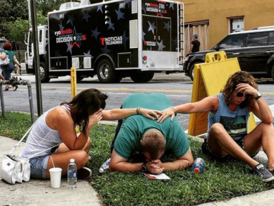 orlando shooting i don t just blame religious extremism i blame the internet orlando shooting i don t just blame religious extremism i blame the internet