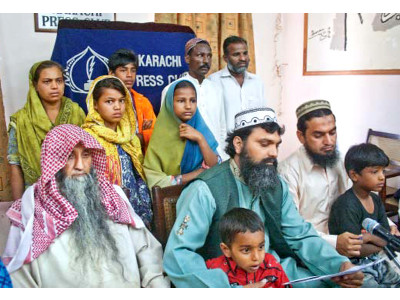 losing my religion with a little financial and spiritual help family of eight converts