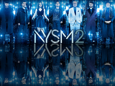 now you see me 2 not logical but definitely magical now you see me 2 not logical but definitely magical