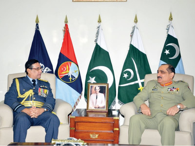 bilateral ties gen wynne to visit sri lanka