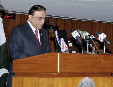 president s speech reading from the script president s speech reading from the script