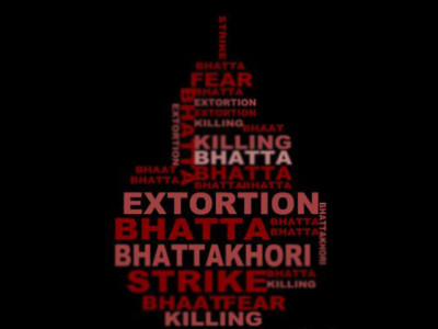 the origins of the word bhatta the origins of the word bhatta