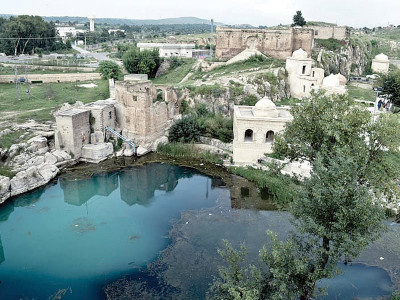 snapistan aim for change snapistan aim for change