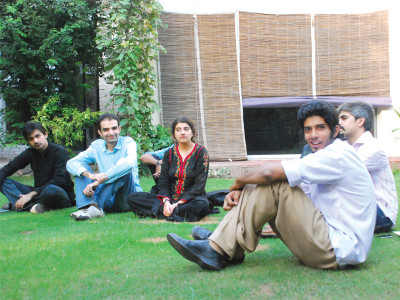 taming of the shrew hits a hurdle taming of the shrew hits a hurdle