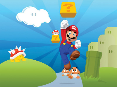 video games enter realm of art video games enter realm of art