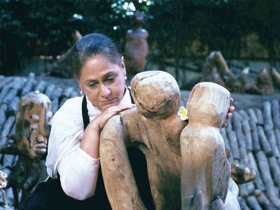 meherjaan when love and hate collide