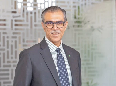 aku president awarded sitara e imtiaz