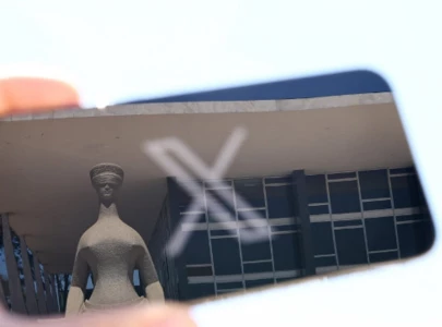 brazil s supreme court confirms x suspension