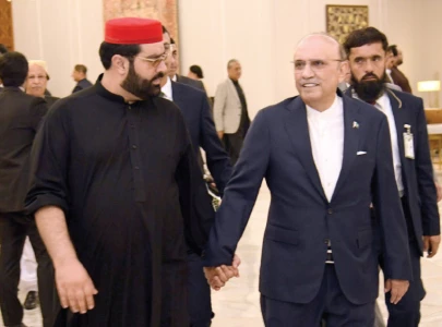 ruling alliance claims magic number in parliament ruling alliance claims magic number in parliament