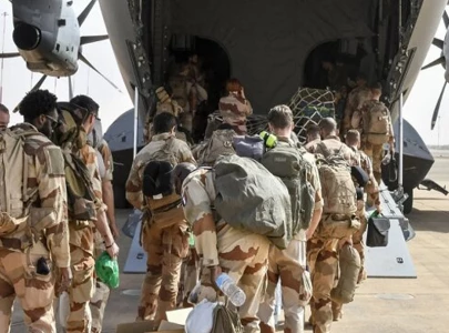 us withdraws troops from niger us withdraws troops from niger