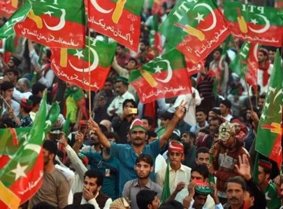 pti to mount legal challenge pti to mount legal challenge