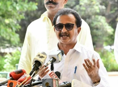 pti leaders acquitted in rioting cases