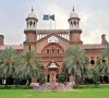 lhc launches initiative to speed up justice