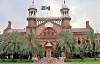 lhc questions nasir bagh tree relocation