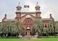 lhc questions nasir bagh tree relocation