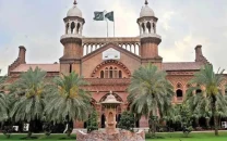 lhc dismisses imran s plea to club cases lhc dismisses imran s plea to club cases