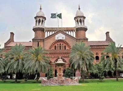 lhc rejects woman s plea to relocate sons graves lhc rejects woman s plea to relocate sons graves