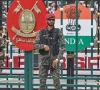pakistan india agree to uphold ceasefire pakistan india agree to uphold ceasefire