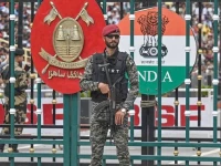 pakistan india agree to uphold ceasefire
