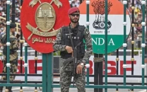 pakistan india agree to uphold ceasefire