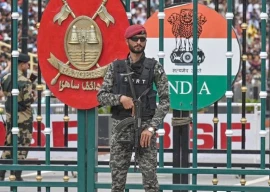 pakistan india agree to uphold ceasefire