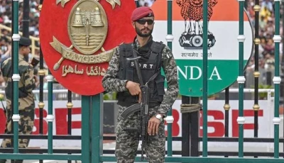 pakistan india agree to uphold ceasefire