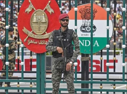 pakistan india agree to uphold ceasefire pakistan india agree to uphold ceasefire