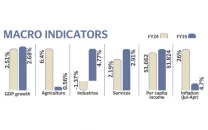 eyeing turnaround with cautious optimism
