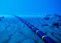 iraqi uae consortium plans 700m data cable to rival saudi syria link