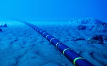 undersea cable repair to disrupt internet undersea cable repair to disrupt internet