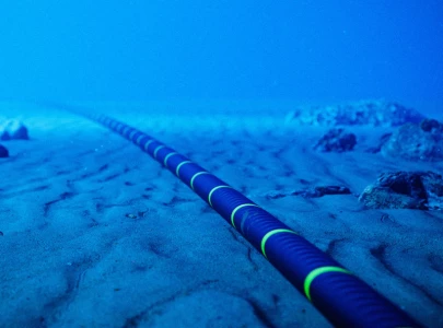 undersea cable repair to disrupt internet undersea cable repair to disrupt internet