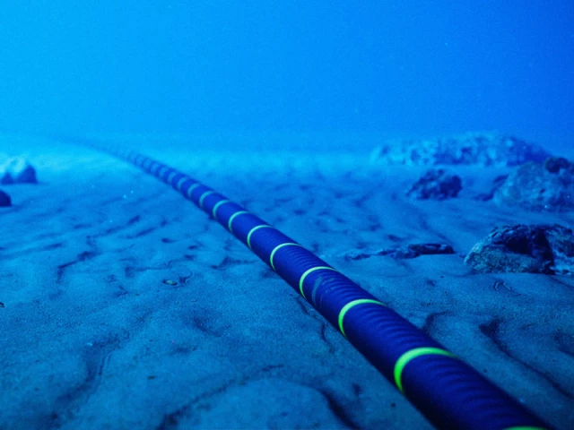 undersea cable repair to disrupt internet undersea cable repair to disrupt internet