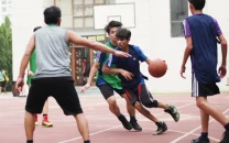 capital integrates sports into education system capital integrates sports into education system