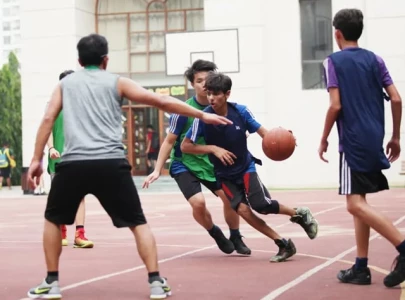 capital integrates sports into education system capital integrates sports into education system