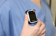 body worn cameras rolled out in public hospitals