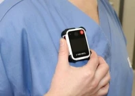 body worn cameras rolled out in public hospitals body worn cameras rolled out in public hospitals