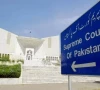 sc reserves order in women narco relief case