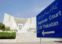 sc reserves order in women narco relief case sc reserves order in women narco relief case