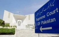 sc reserves order in women narco relief case sc reserves order in women narco relief case